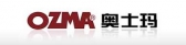 奥士玛 OZMA LOGO