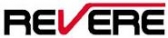 鼎丰数控 REVERE LOGO