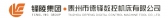 德锋数控 FLDK LOGO