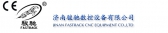骏驰数控 FASTRACKCNC LOGO