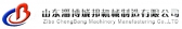 城邦机械 CBJX LOGO