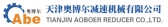 奥博尔 ABE LOGO
