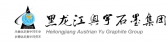 奥宇集团 AOYU LOGO