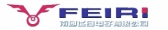 飞日电子 FEIRI LOGO