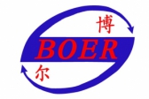 扬州博尔 YZBOER LOGO