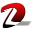 青岛利德盛 QDLSJ LOGO