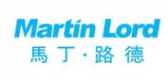 马丁路德 MARTINLORD LOGO