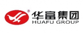 华富集团 HuafuBattery LOGO