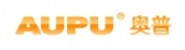 奥普电器 AUPU LOGO