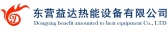 东营益达 SDYDRN LOGO