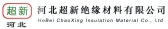 超新绝缘材料 CXJYCL LOGO
