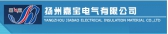 嘉宝电气 JABOOO LOGO