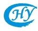 浩跃科技 HAOYUEKJ LOGO
