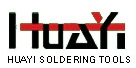 华亿电子工具 HYDZGJ LOGO