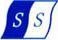 润阳电路 SUNSHINEPCBA LOGO