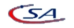 信耀电子 SCAE LOGO