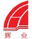 辉业曲轴连杆 HUIYE LOGO