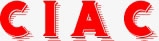 中科英华 CIAC LOGO