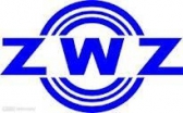 中国瓦轴 ZWZ LOGO