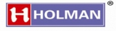 欧莱曼汽配 HOLMAN LOGO