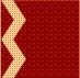 博龙汽配 BOLONG LOGO