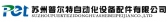 普尔特 PET LOGO