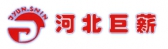 河北巨薪 HBJX LOGO