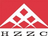 众诚电子 HZZC LOGO