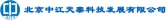 中江天泰 ZJTT LOGO