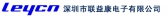 联益康电子 LEYCN LOGO