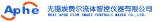 埃费尔 APHE LOGO