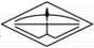 大连电表 DLDB LOGO
