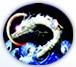 南龙管业 NANLONG LOGO