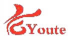 南京优特 Youte LOGO