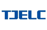 天佳电气 TJELC LOGO
