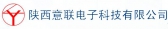 意联电子 SXYLDZ LOGO