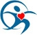 南京博萃 NJBOCUI LOGO