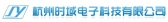杭州时域 SHIYU LOGO