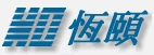 恒颐创兴 HYESCO LOGO