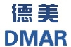 德美建材 DMAR LOGO