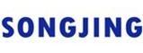 松井电器 SONGJING LOGO