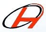 恒力炉业 RCLSB LOGO