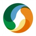 东莞市能者橡胶制品 nzrubber LOGO