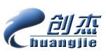 创杰电子 CHUANGJIE LOGO