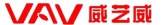 威艺威 VAV LOGO