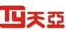 天亚电子 AUTOTY LOGO
