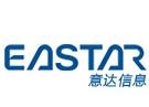 意达信息 EASTAR LOGO
