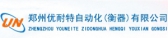 优耐特 YOUNEITE LOGO