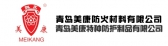 美康 MEIKANG LOGO