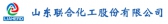联合化工 LIAHERD LOGO